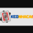 keonhacai5