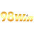 98winfree