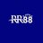 rr88vntop1