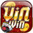 vinwin88com