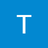 Tbaabt