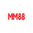 mm88run