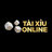 taixiuonlineworldvn