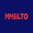 mm88to