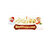 hay88appcom