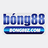 bong88zcom