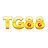 nhacaitg88