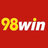 nhacai98win