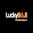 luckybajipro