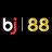 bj883club