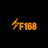 f168us