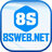 8swebnet