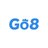 go88eoiuscom
