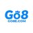 go8ecom