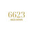 6623news
