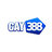 cay388vin