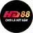 HD88 nè