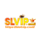 slotvipcool2