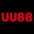 uu88ngo