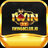 linktrangchuiwin68