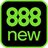 888newcity