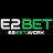 e2betwork1