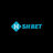 shbetracing