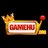gamehuorg