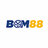bom88rucom