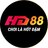 HoàngLong.88