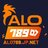 alo789jpnet