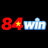84WIN