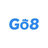 go8ctciuscom