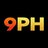 9phabcom