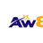 aw8xocom
