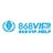 868viphelp