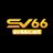 sv66nhacaiso1