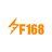 f168moiuscom