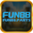 fun88parts