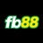 fb88arne