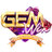 gemwinviponline