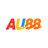au88link