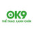 ok9forex