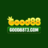 good88t3com