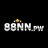 88nnpw