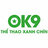 ok9osaka