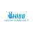 hi88movie