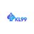 kl99bet