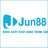 jun88done
