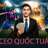 quoctuantapbet